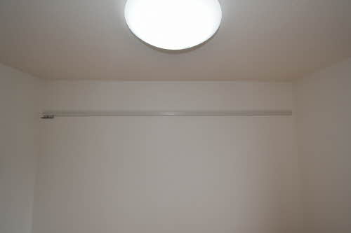 コーポてる　＊ A0201号-11