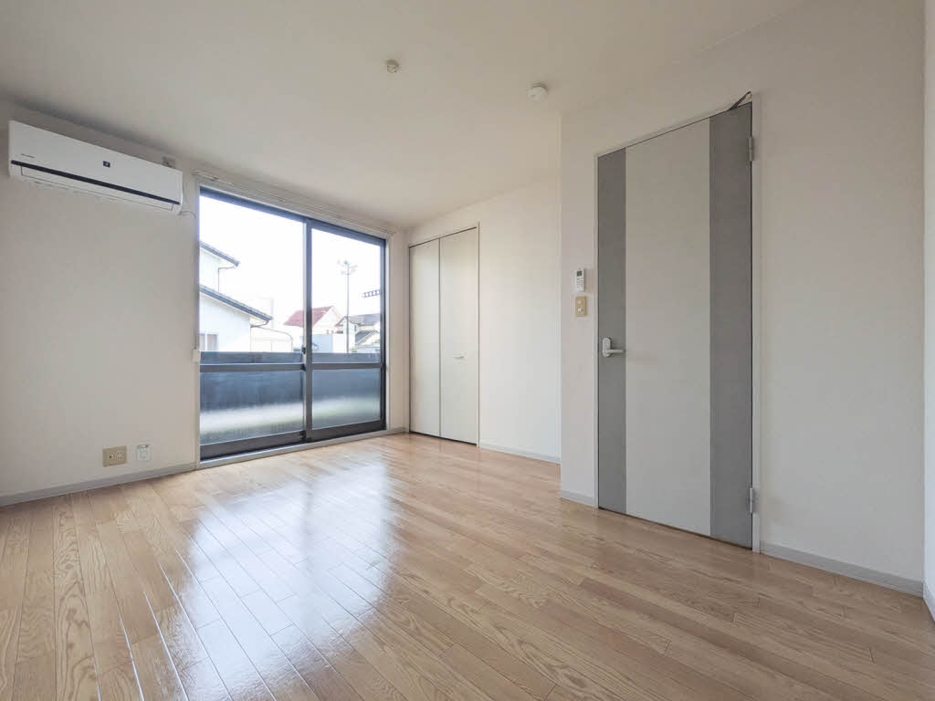 アネックス八分字　＊＊ A0103号-2