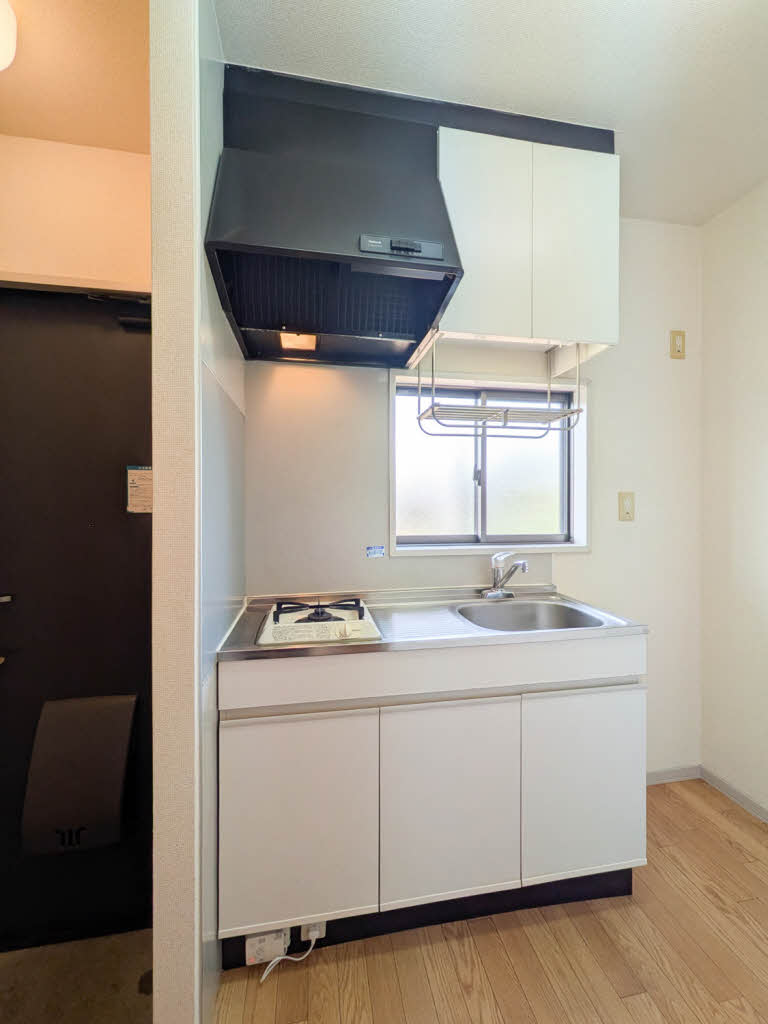 アネックス八分字　＊＊ A0103号-3