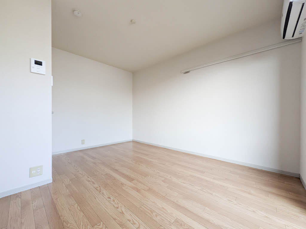 アネックス八分字　＊＊ A0103号-4