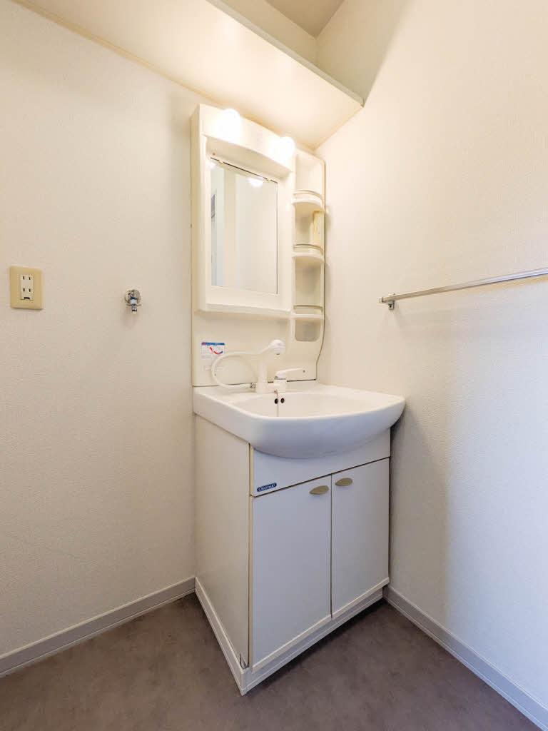 アネックス八分字　＊＊ A0103号-6