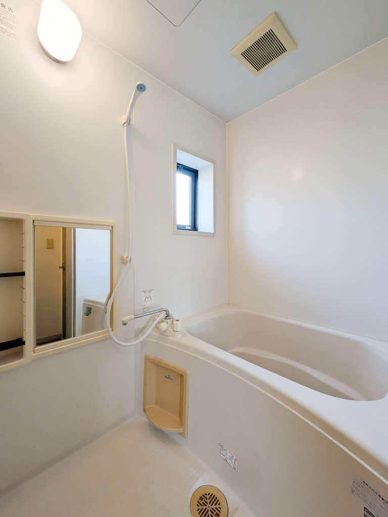 アネックス八分字　＊＊ A0103号-7