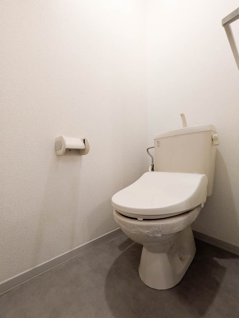 アネックス八分字　＊＊ A0103号-8