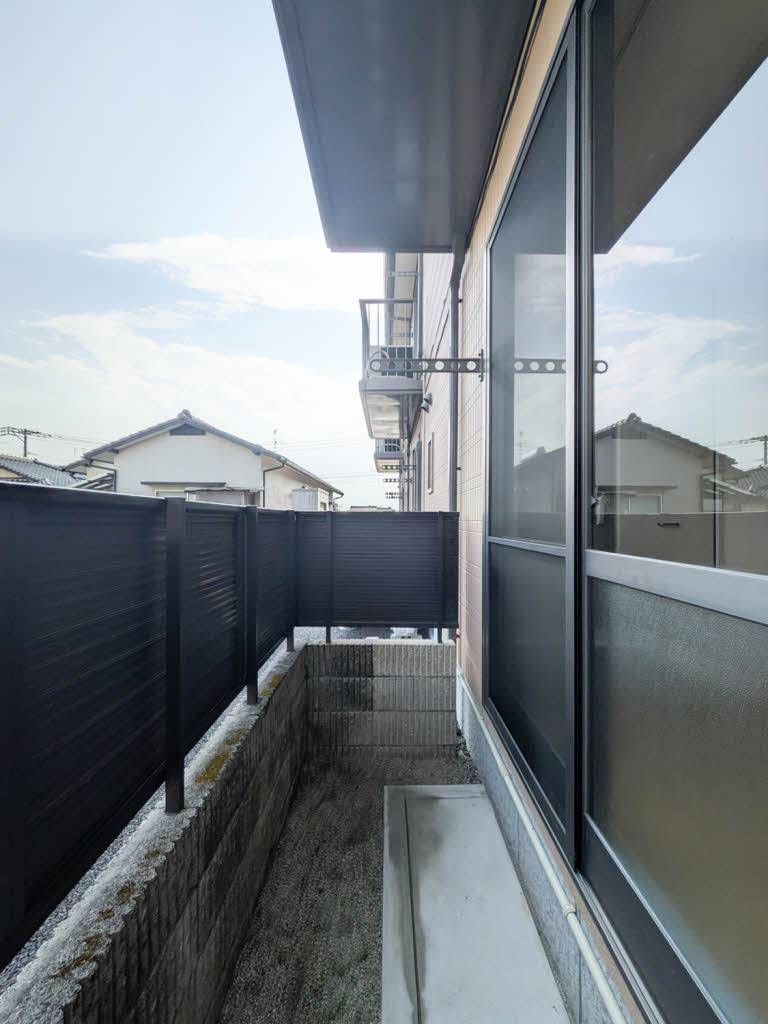 アネックス八分字　＊＊ A0103号-9