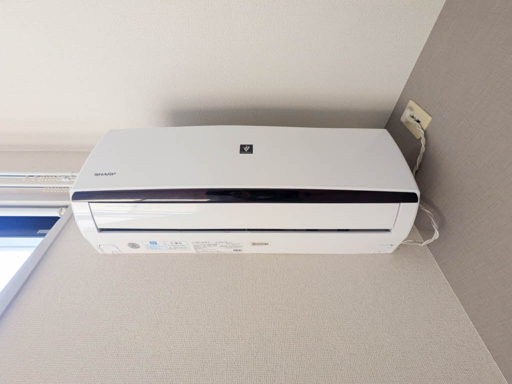 モダニティ八分字　Ｂ棟　＊＊ B0102号-13