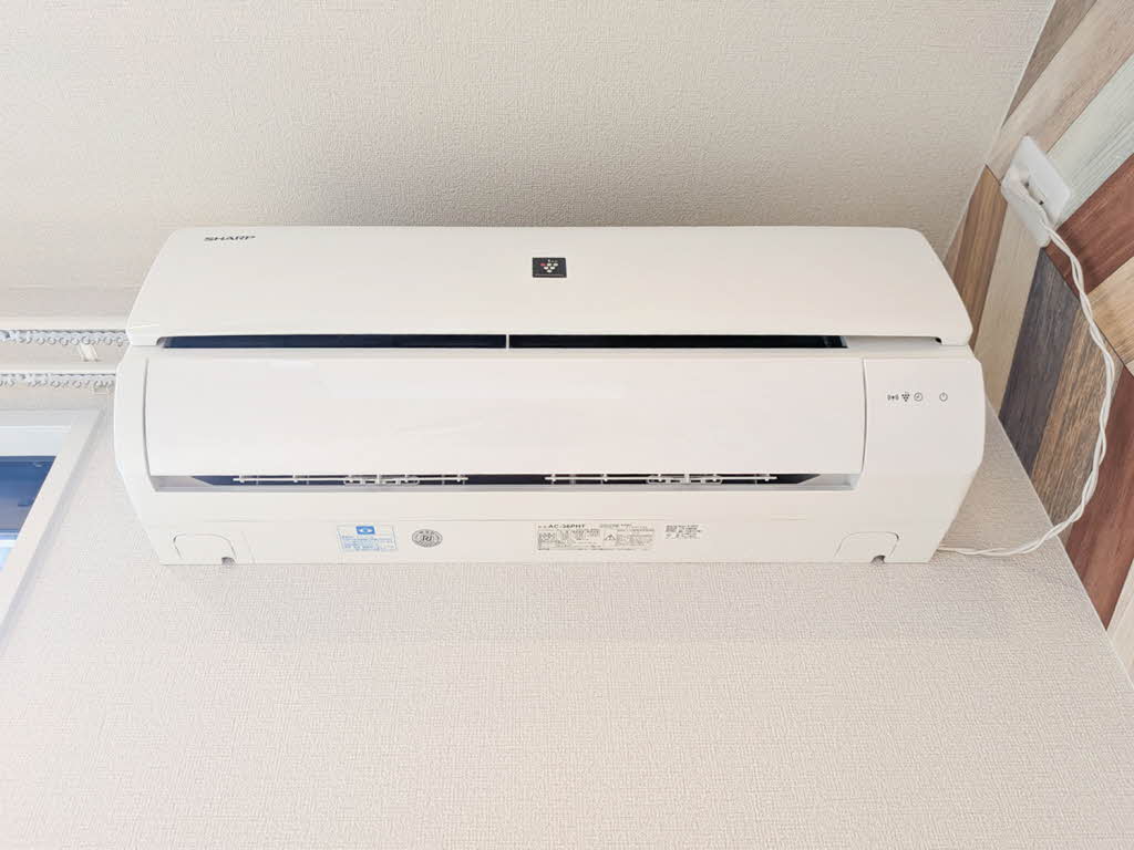 モダニティ八分字　Ｂ棟　＊＊ B0202号-13