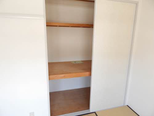 サン・パティーヌＳＵ　Ｂ棟 B0202号-10