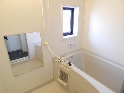 サン・パティーヌＳＵ　Ｂ棟 B0202号-12