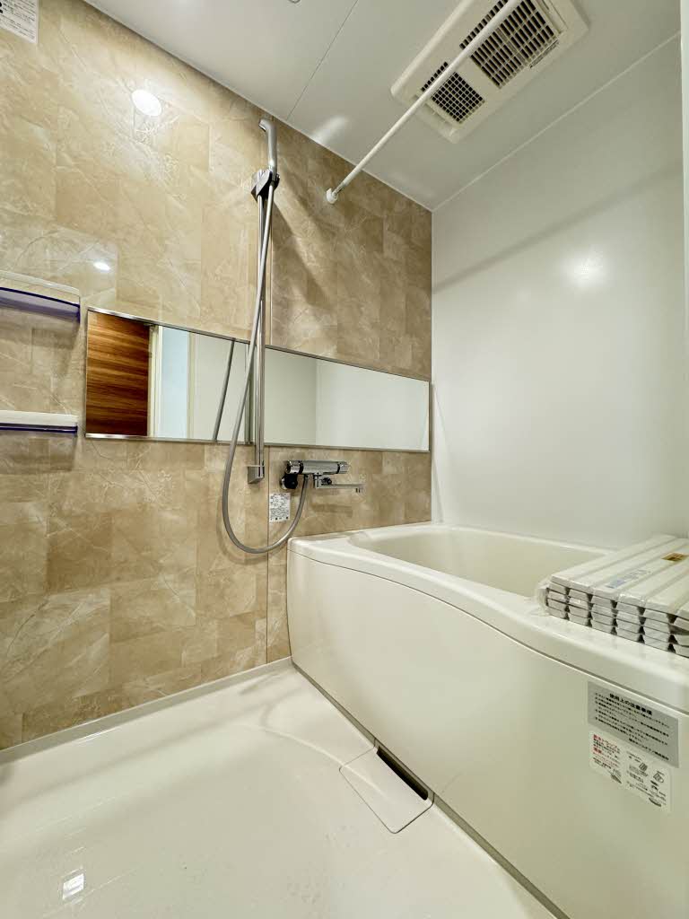 グリーンヒルハイツ　＊ A0201号-4