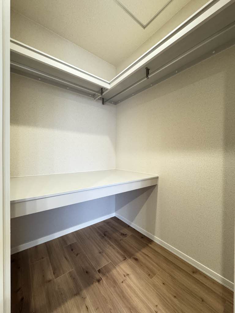 グリーンヒルハイツ　＊ A0201号-7