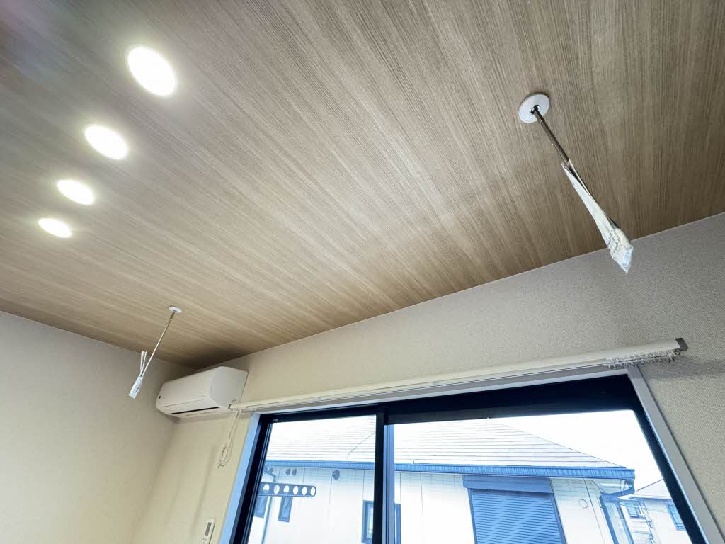 グリーンヒルハイツ　＊ A0201号-10