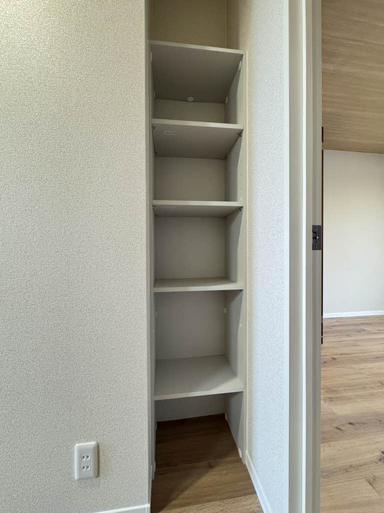 グリーンヒルハイツ　＊ A0201号-11