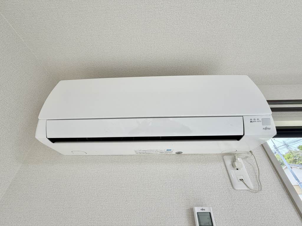 フレグランス英　Ａ棟　＊＊ A0201号-10