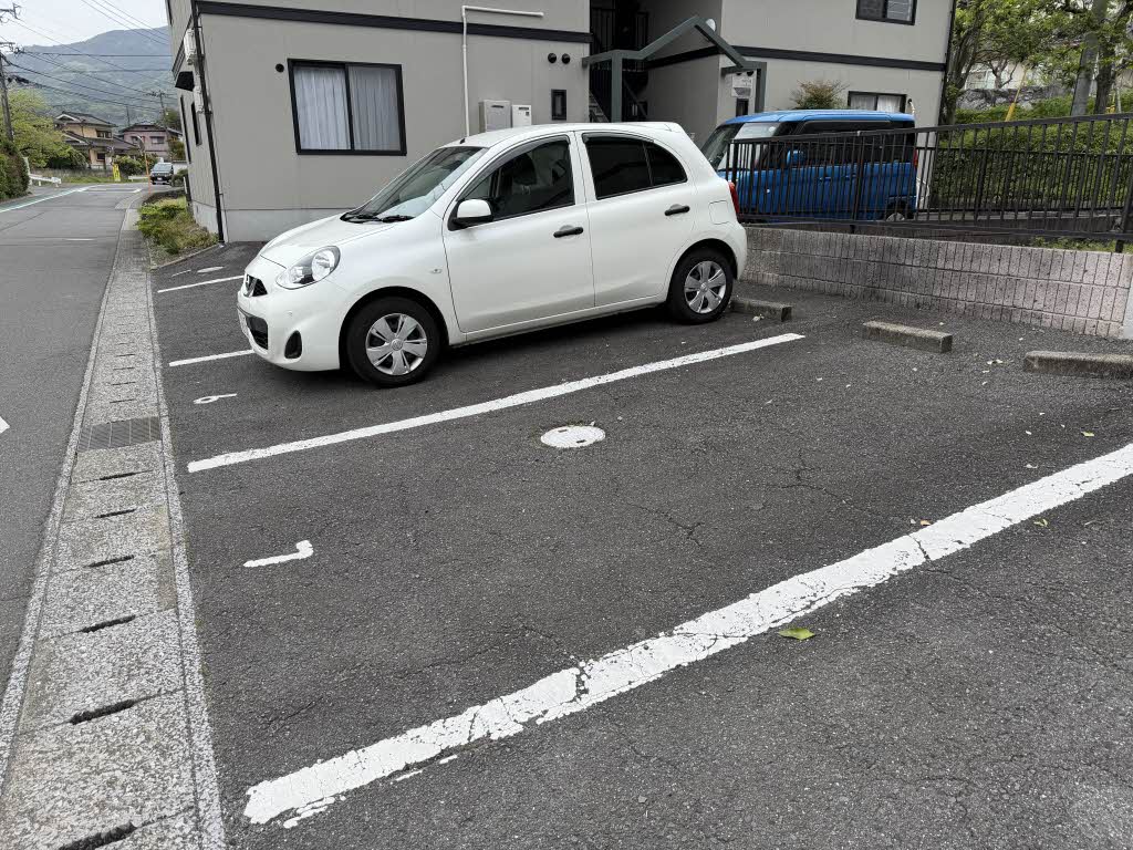 フレグランス英　Ａ棟　＊＊ A0201号-14