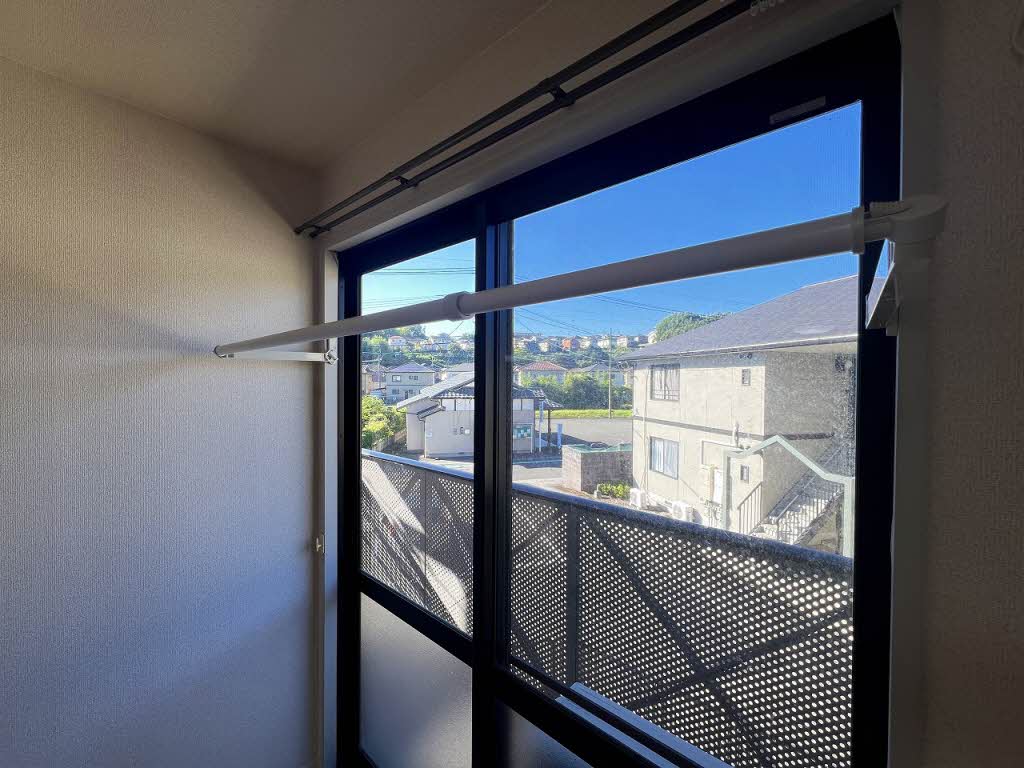 フレグランス英 C棟 ** C0202号-11