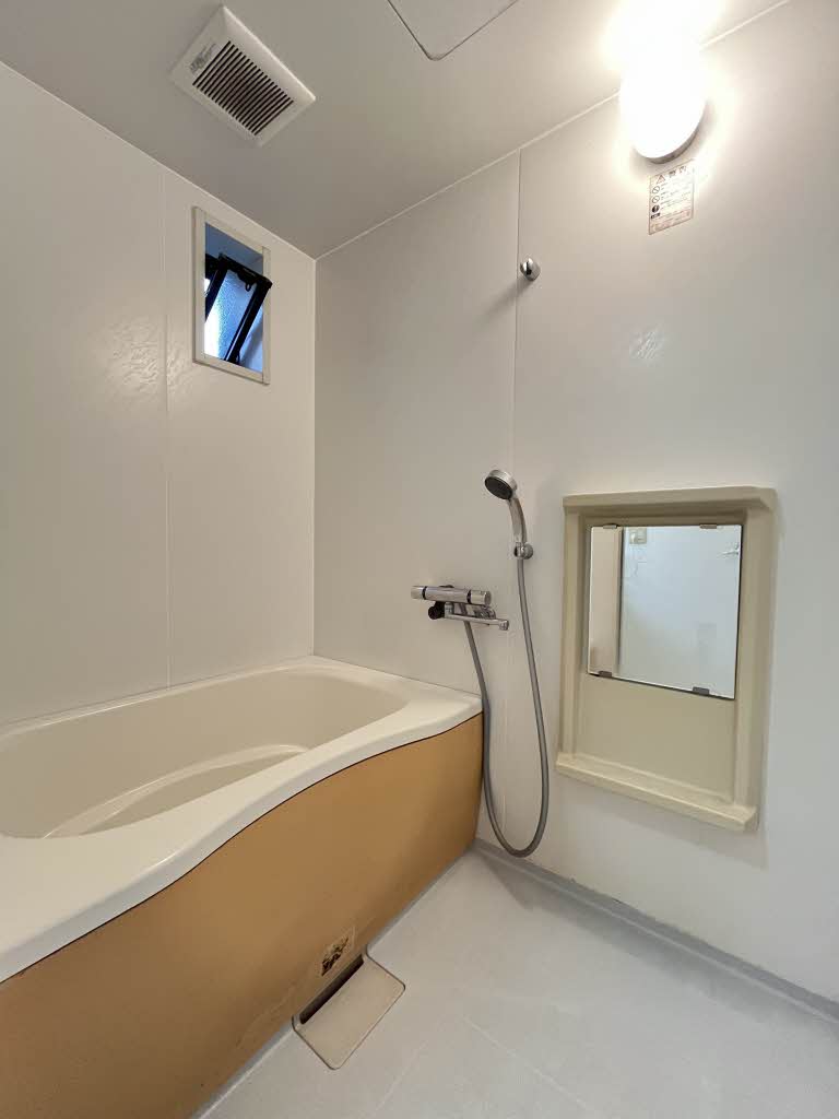 ウエストヒルズ光陽台 * A0101号-4