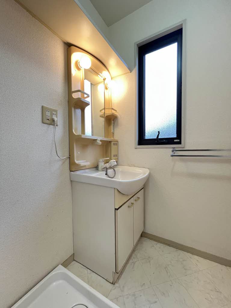 ウエストヒルズ光陽台 * A0101号-6