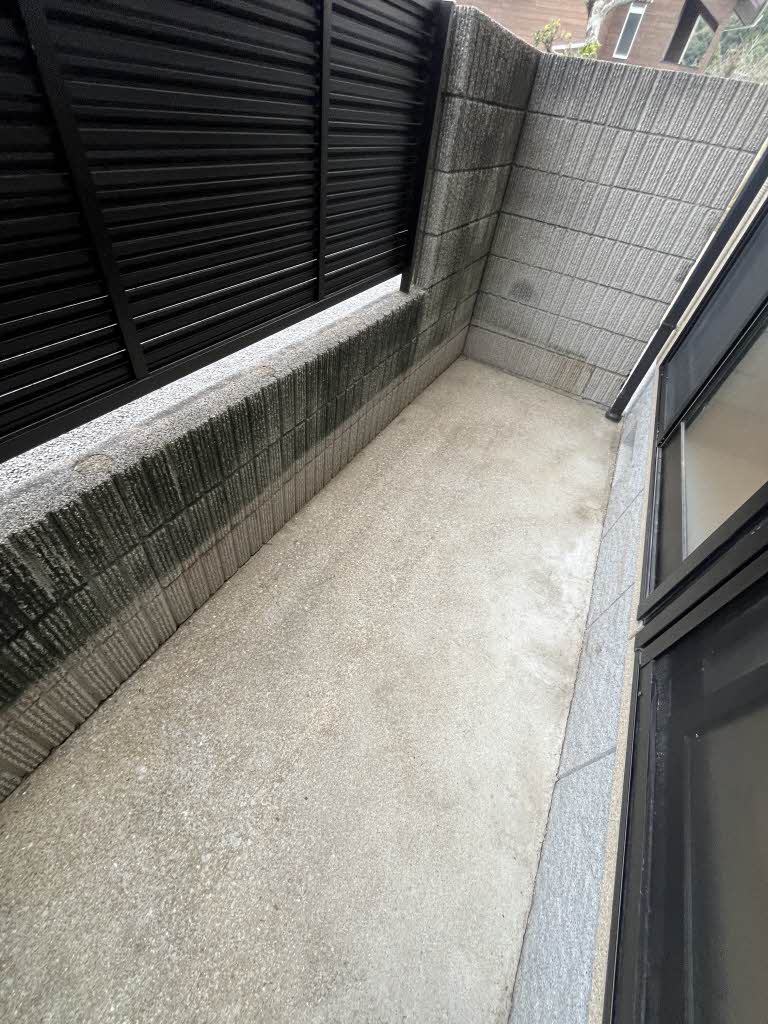 ウエストヒルズ光陽台 * A0101号-11