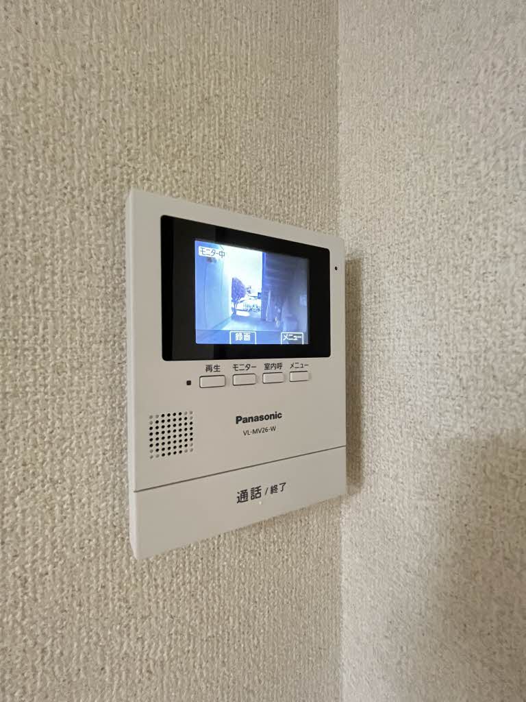 ウエストヒルズ光陽台 * A0101号-12