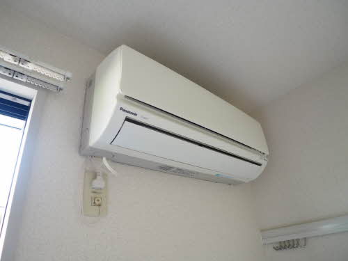 アーバンハイツ　Ａ棟　＊＊＃ A0102号-3