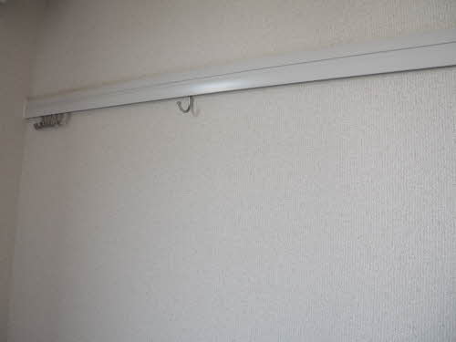 アーバンハイツ　Ａ棟　＊＊＃ A0102号-4