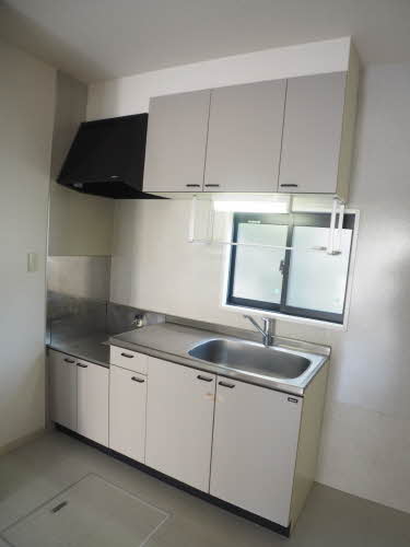 アーバンハイツ　Ａ棟　＊＊＃ A0102号-6