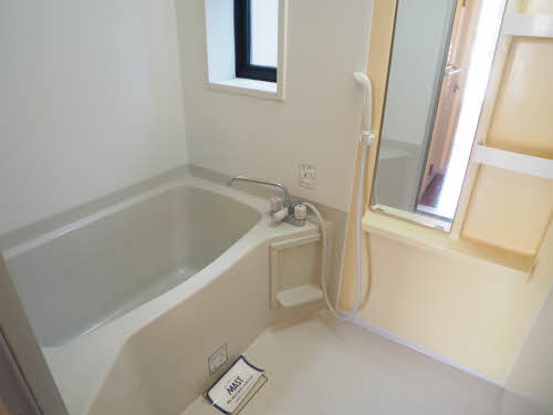 アーバンハイツ　Ａ棟　＊＊＃ A0102号-9