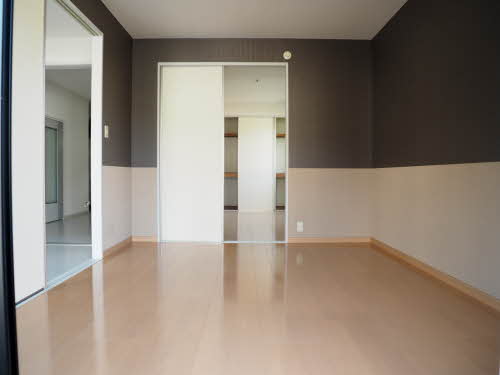 アーバンハイツ　Ａ棟　＊＊＃ A0102号-12