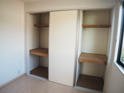 アーバンハイツ　Ａ棟　＊＊＃ A0102号-14