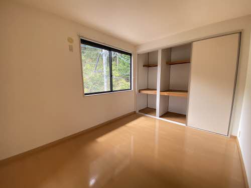 アーバンハイツ　Ａ棟　＊＊＃ A0201号-3