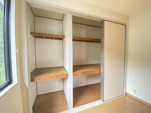 アーバンハイツ　Ａ棟　＊＊＃ A0201号-4