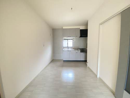 アーバンハイツ　Ａ棟　＊＊＃ A0201号-7