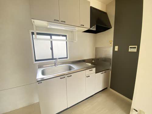 アーバンハイツ　Ａ棟　＊＊＃ A0201号-8