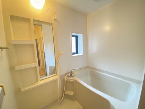 アーバンハイツ　Ａ棟　＊＊＃ A0201号-10