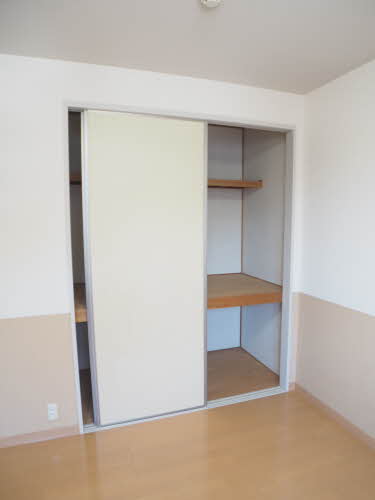 アーバンハイツ　Ｂ棟　＊＊＃ B0202号-15