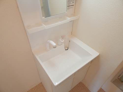 プリマヴェーラ　Ｂ棟　＊＊ B0202号-14