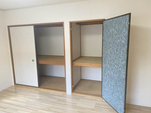 グリーンハイツ川平 A0102号-6