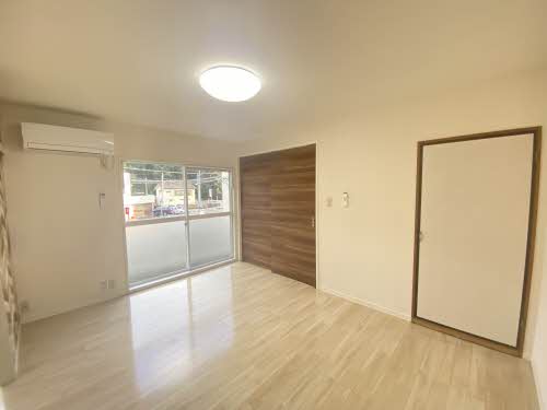 グリーンハイツ川平 A0102号-8