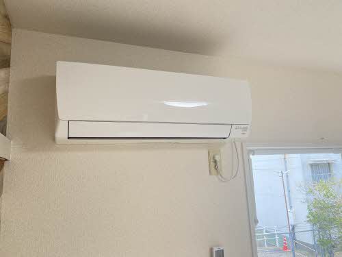 グリーンハイツ川平 A0102号-10