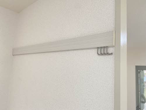 グリーンハイツ川平 A0102号-12