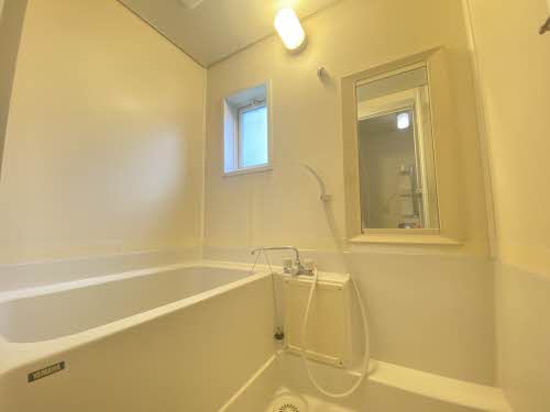 グリーンハイツ川平 A0102号-14