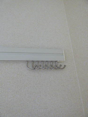 フレグランスアザレア　＊＊ A0201号-15