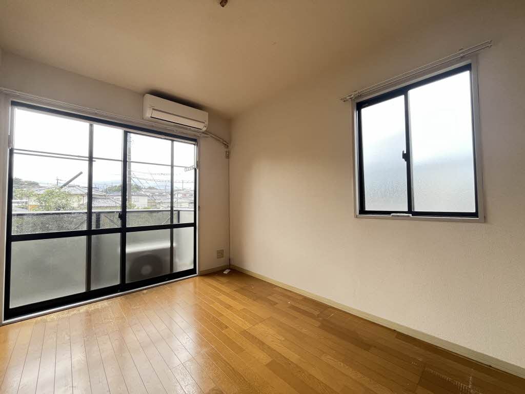 フレグランスアザレア　＊＊ A0202号-2