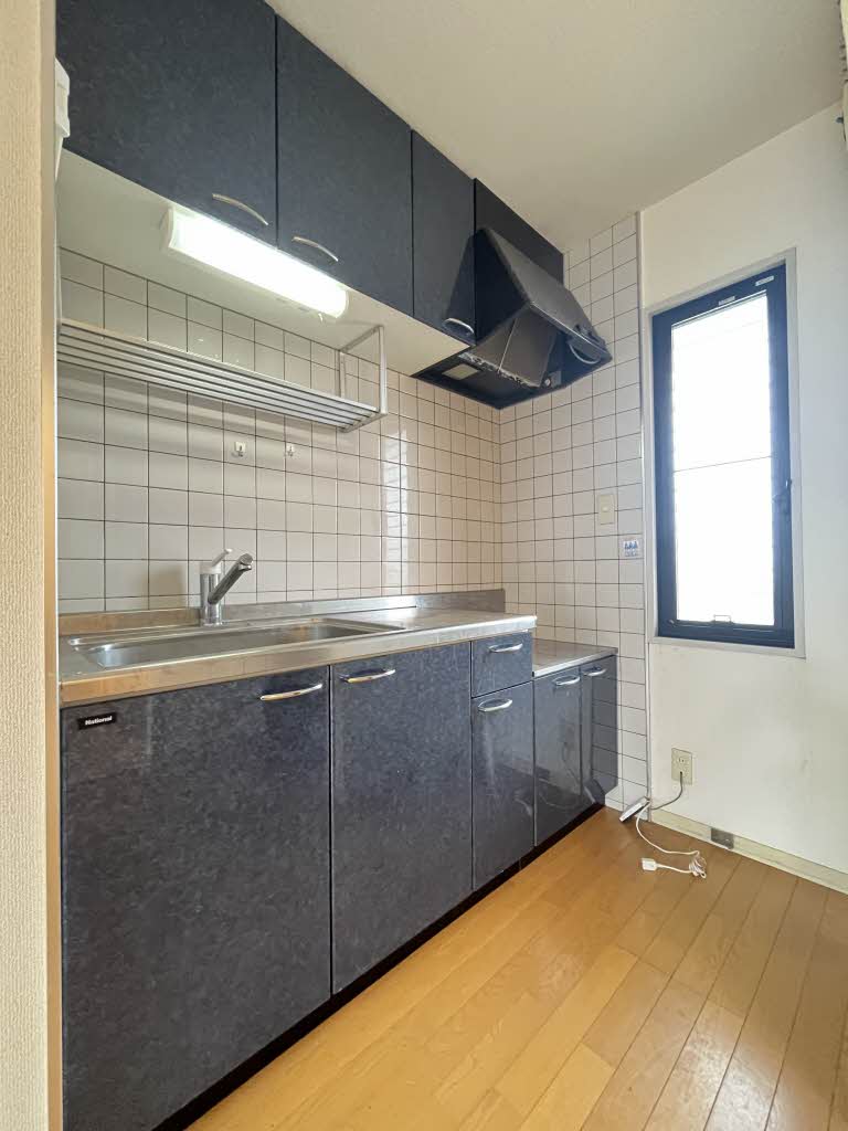 フレグランスアザレア　＊＊ A0202号-3