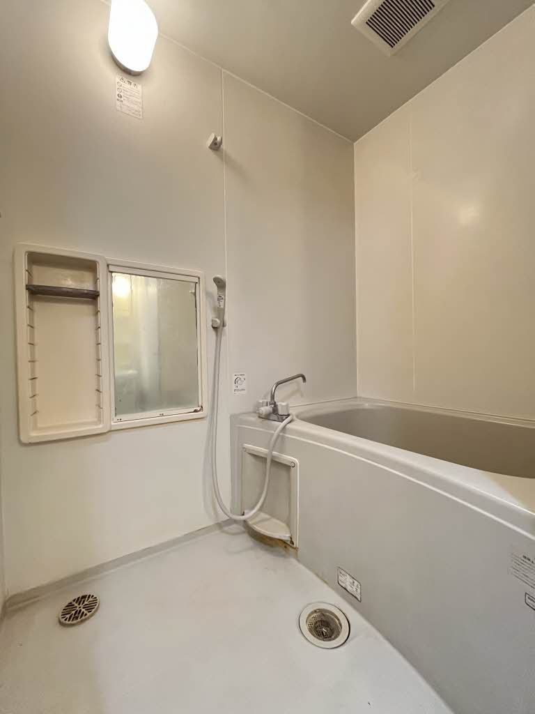 フレグランスアザレア　＊＊ A0202号-4