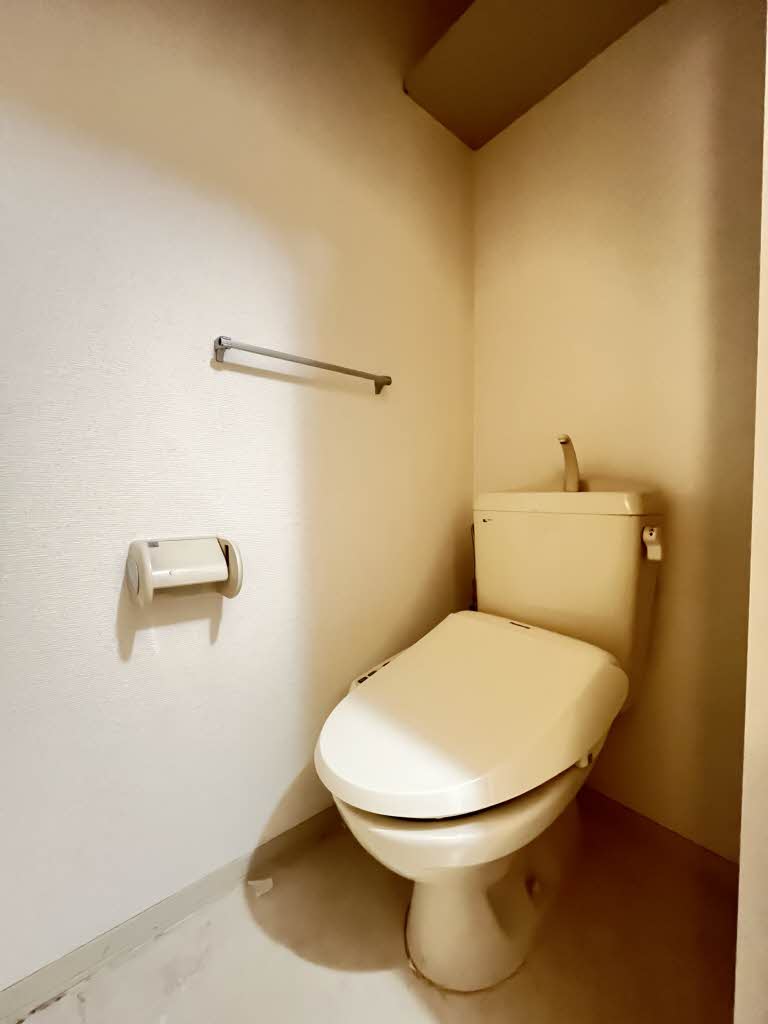 フレグランスアザレア　＊＊ A0202号-5