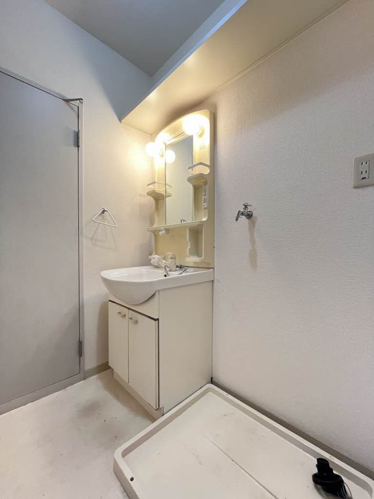 フレグランスアザレア　＊＊ A0202号-6