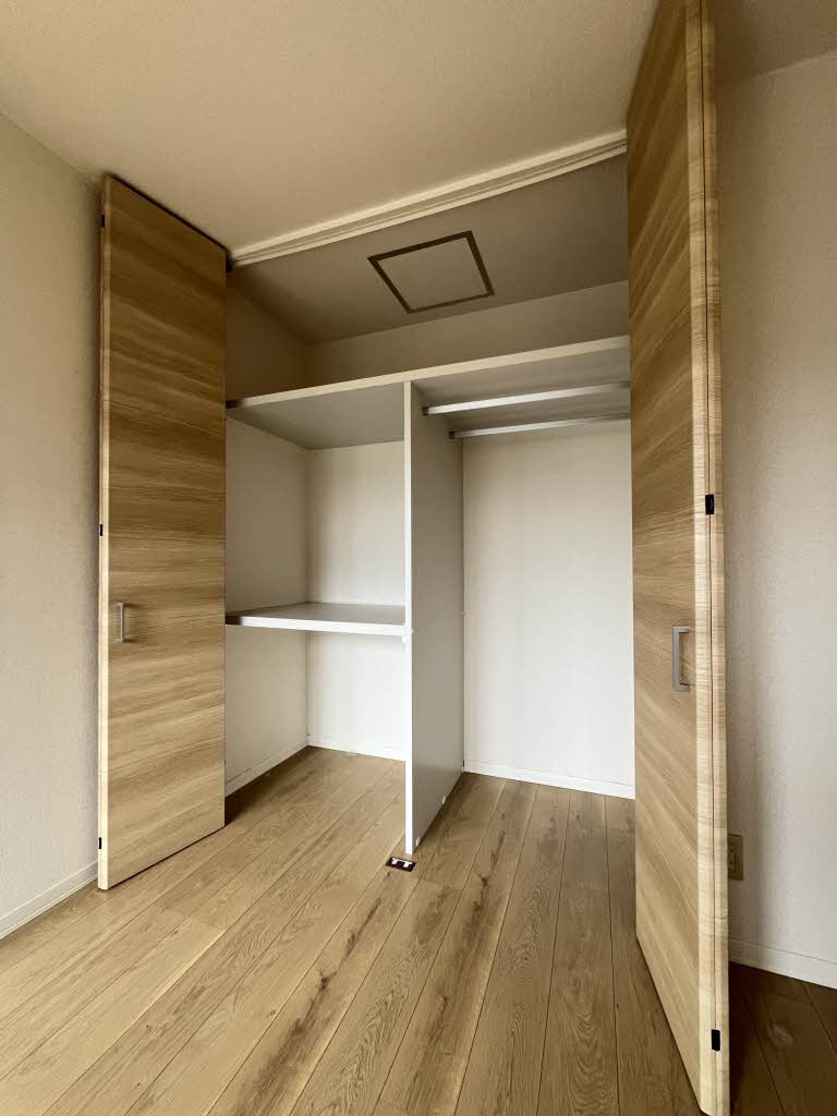 フレグランスアザレア　＊＊ A0202号-8