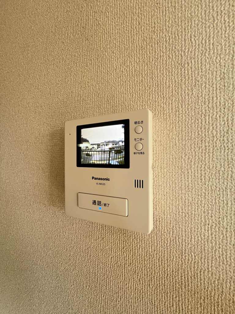 フレグランスアザレア　＊＊ A0202号-11