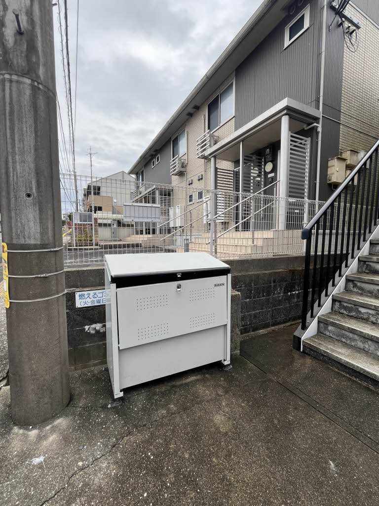 フレグランスアザレア　＊＊ A0202号-13